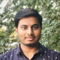 Cron developers in India - AbduL R.