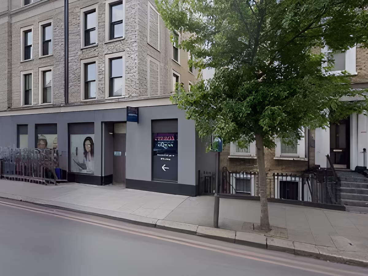 london sash window repairs ltd glass repair service
