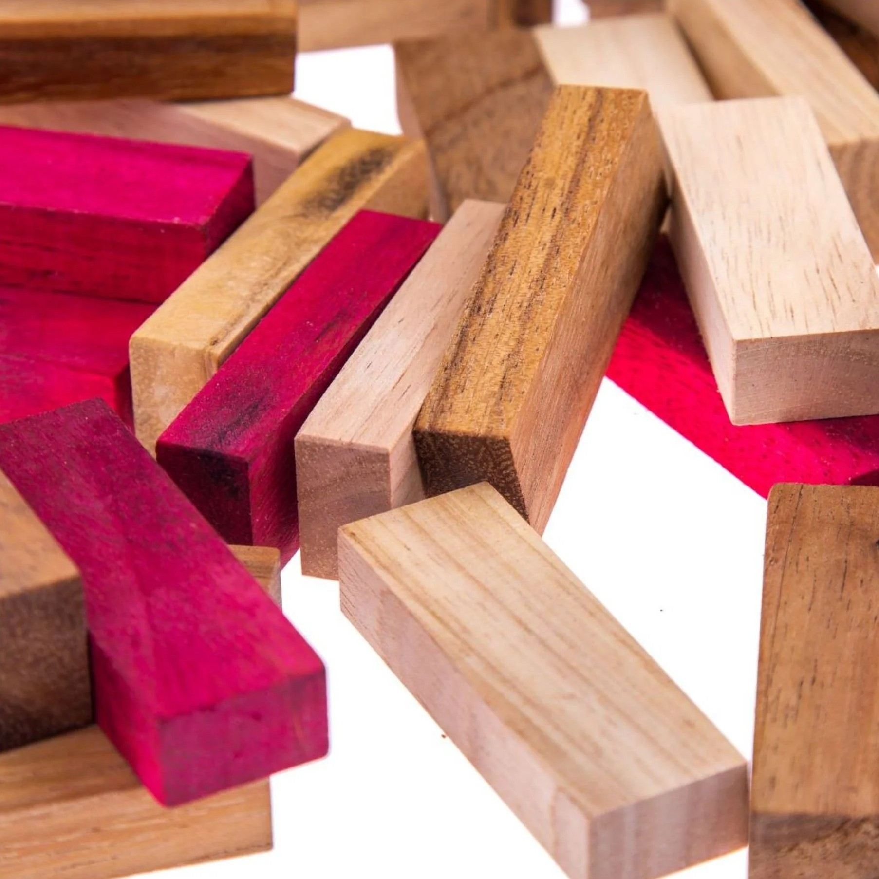 JengaColour4_1024x1024@2x