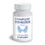 Complexe Thyroide