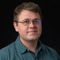 Freelance Robotic simulation engineer developers - Keaton T.