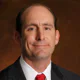 Fidelity launches major division in Denver with an 'ETF quarterback' calling the shots
