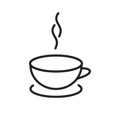 noodles icon