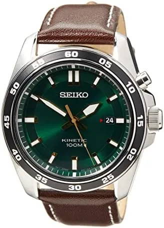 montre seiko