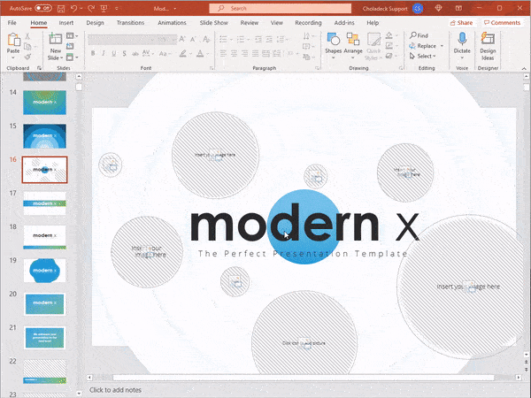 best powerpoint presentation template, modern powerpoint presentation template, professional powerpoint presentation template
