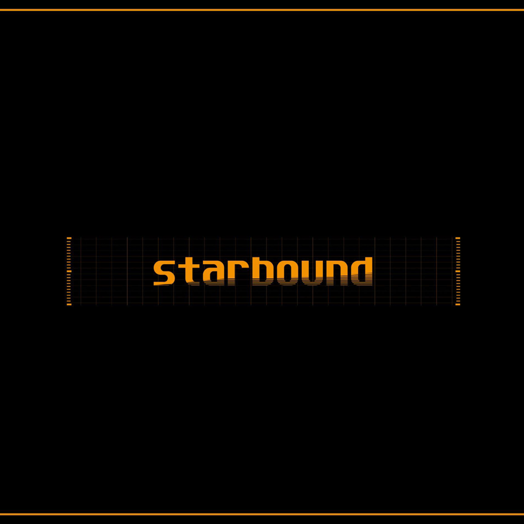 Image of starbound