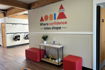 North Andover Kindercare