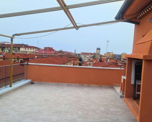 Corsi di cucina Livorno: Un viaggio alla scoperta dei sapori di Livorno