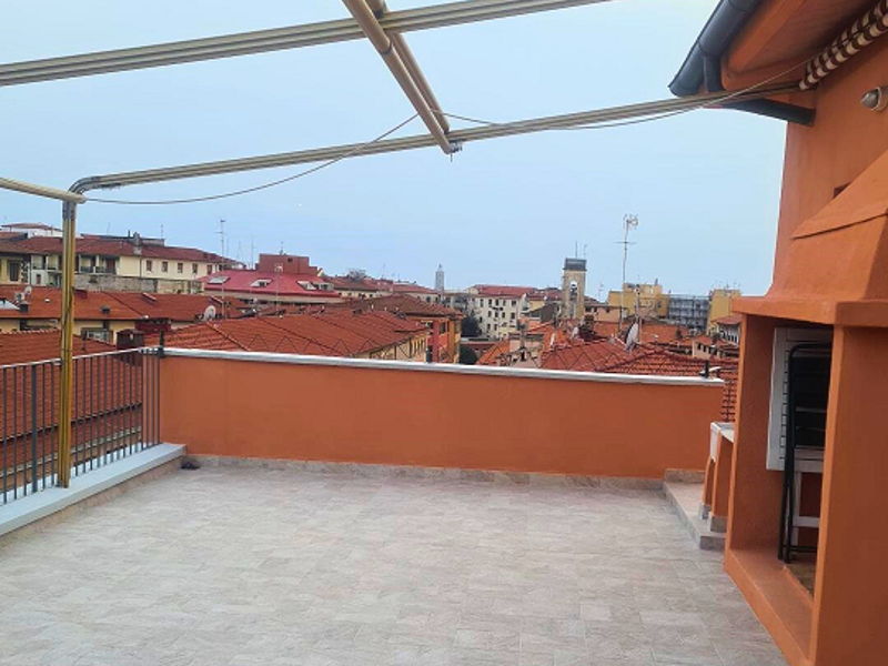 Corsi di cucina Livorno: Un viaggio alla scoperta dei sapori di Livorno