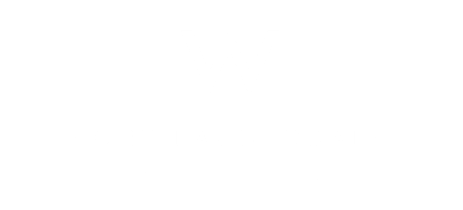 The W Fort Lauderdale Logo