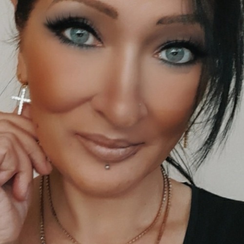 Stephanie Löllgen 