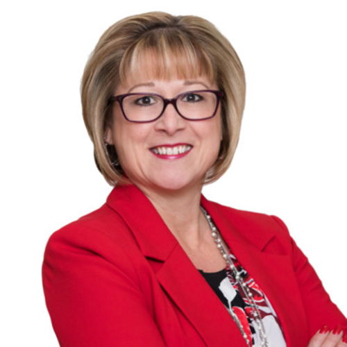 Barbara  Cislo