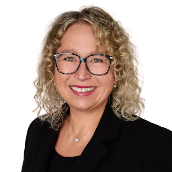 Stéphanie Dufresne