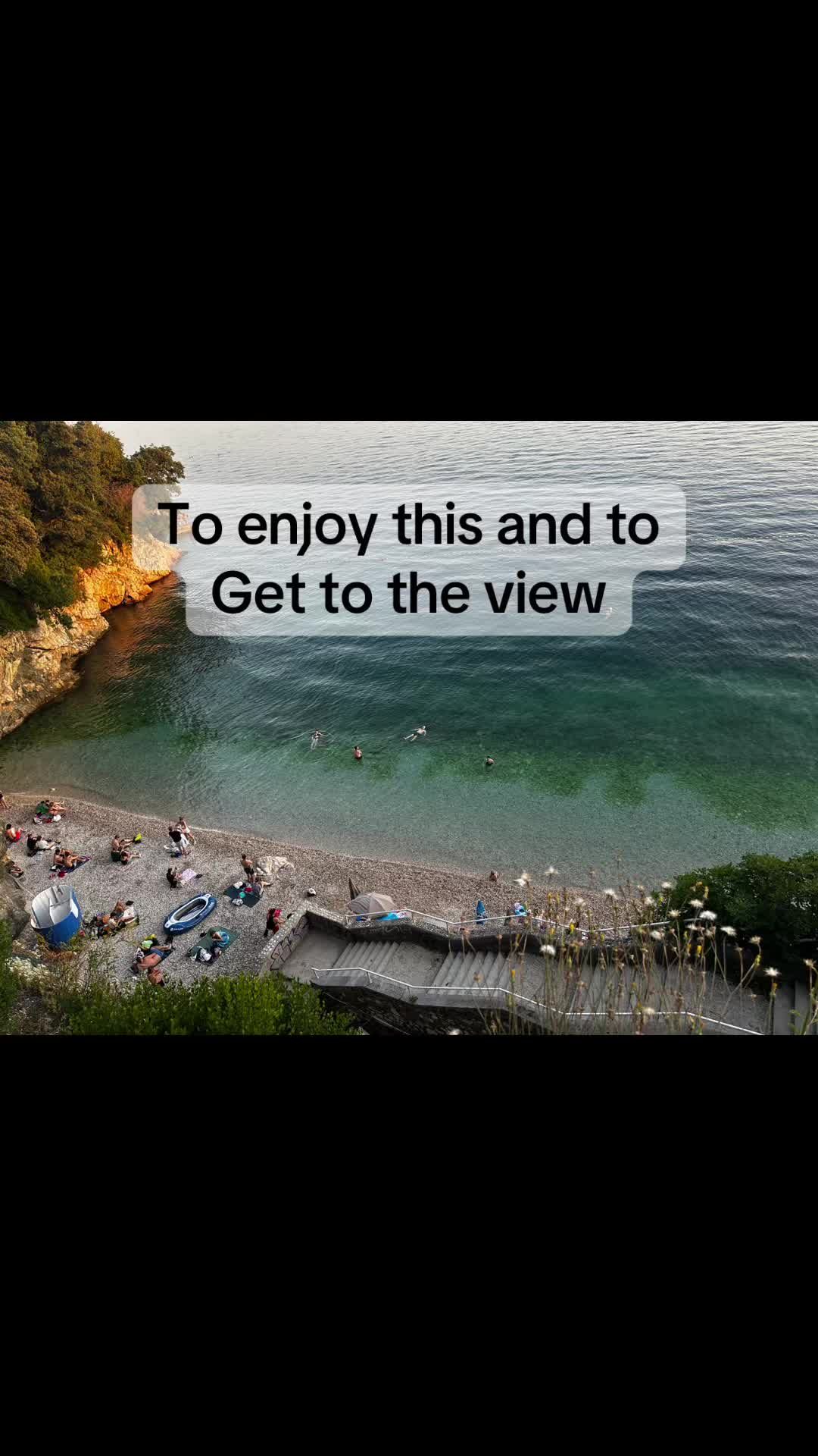 Main Content Image