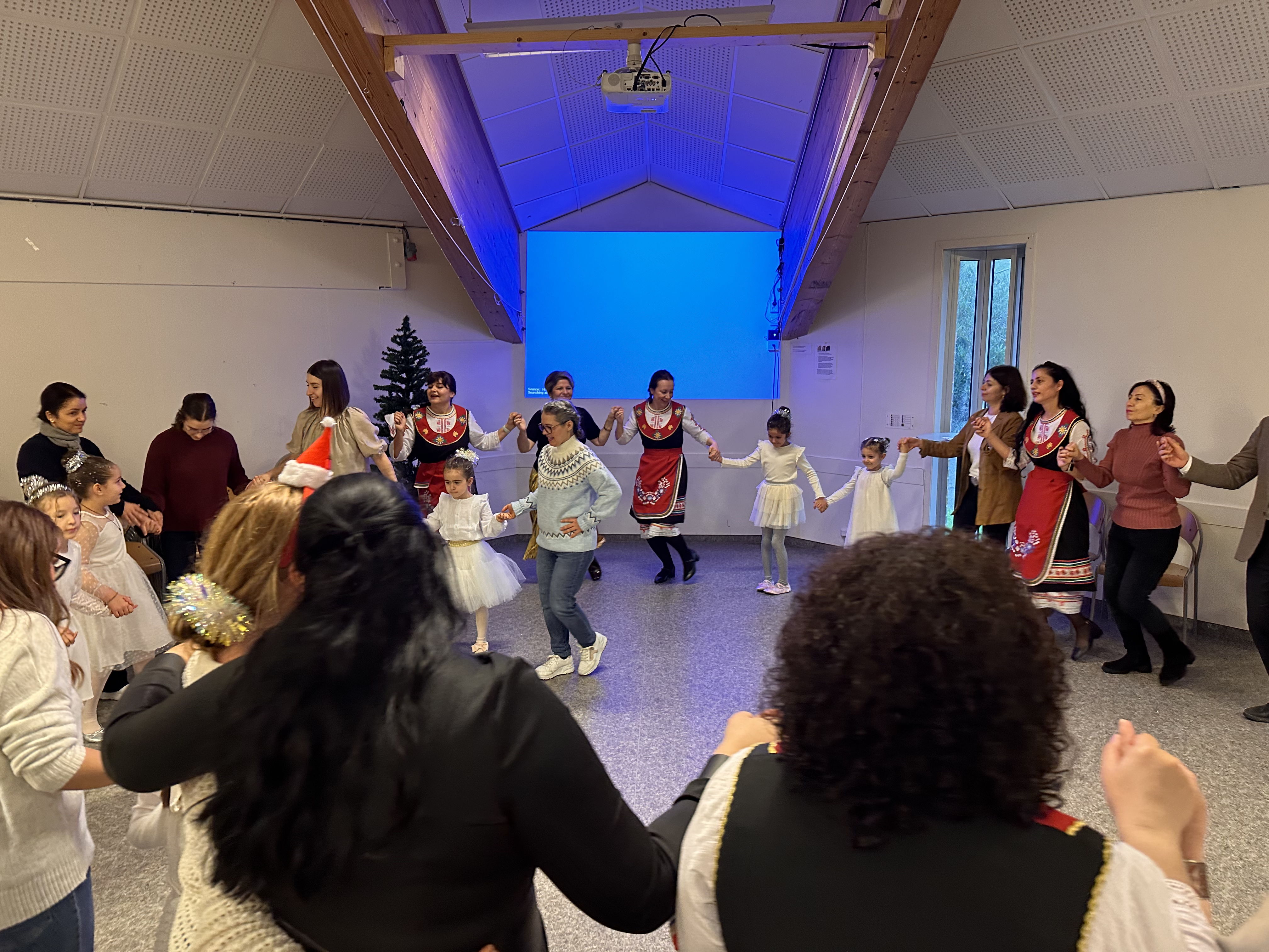 Gallery image