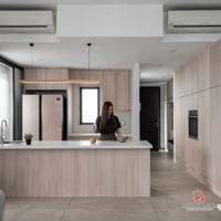 grov-design-studio-sdn-bhd-minimalistic-malaysia-penang-dry-kitchen-wet-kitchen-interior-design
