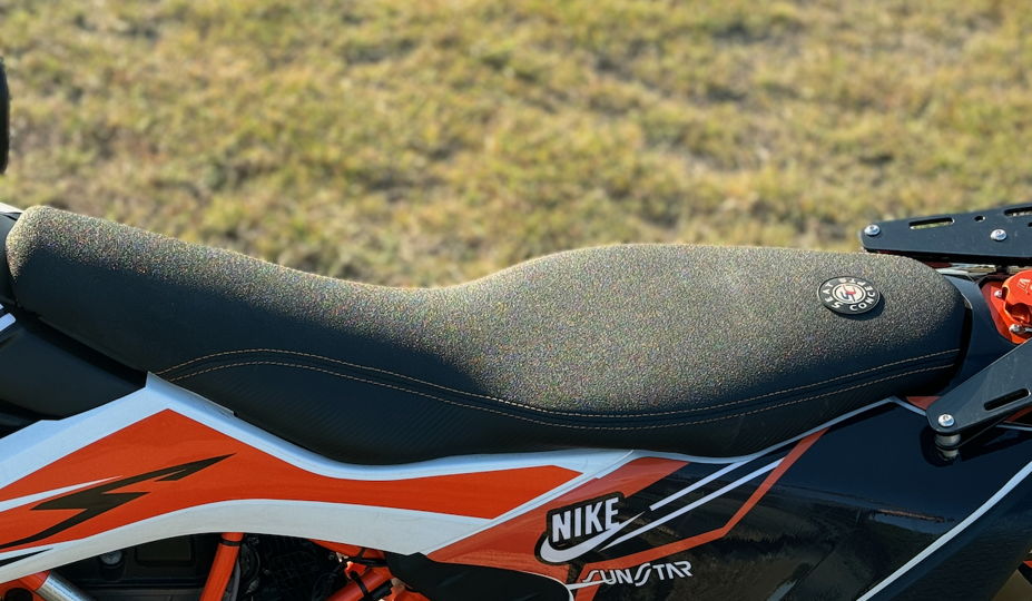 KTM 690 ENDURO R for rent near Midlothian, TX Riders Share