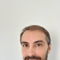 Remote Layouts programmer - Borja D.