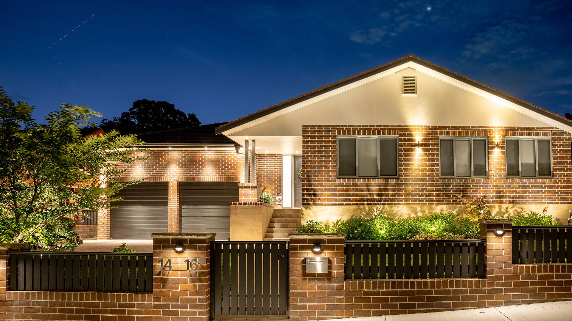 Havit Garden Lighting - Garden Lighting by Havit - Spike Spot Lights Havit Lighting - Outdoor Lighting by Havit
