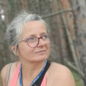 Ania Chodak