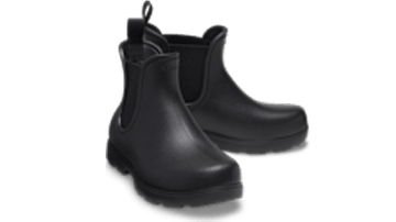 Main Content Image