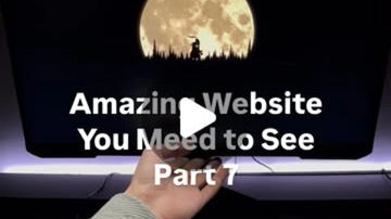 Main Content Image