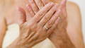Best Treatment for Aging Hands