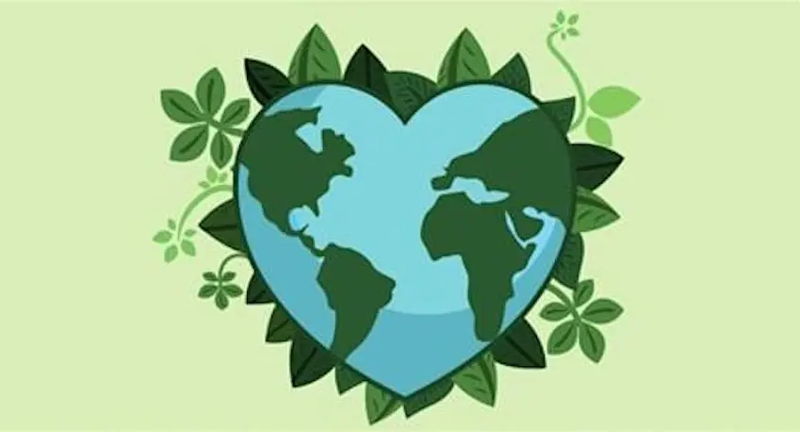 CSUDH 19th Annual Earth Day Festival