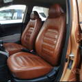 AutoTrimz, leather seat covers, seat covers, UK leather seat covers, birmingham, london, leather seat covers in birmingham, Prius, Toyota, Honda, Vans.
