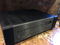 Krell Industries Home Theater Standard 5.1 Pre/Processo... 2
