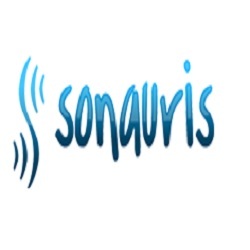 Sonauris