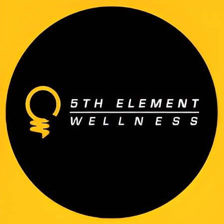 5th Element Wellness Gym