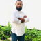 Remote Munit expert - Mevan L.