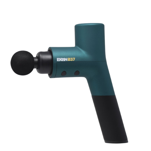 Ekrin B37 Massage Gun