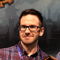 Remote Platform design consultant - Jason D.