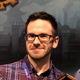 Learn Computer Science with Computer Science tutors - Jason Davey