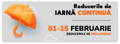 banner promotii primavara perioada 18-31 martie TPS