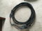 Tara Labs The One CX 8ft speaker cables Mint customer t... 3