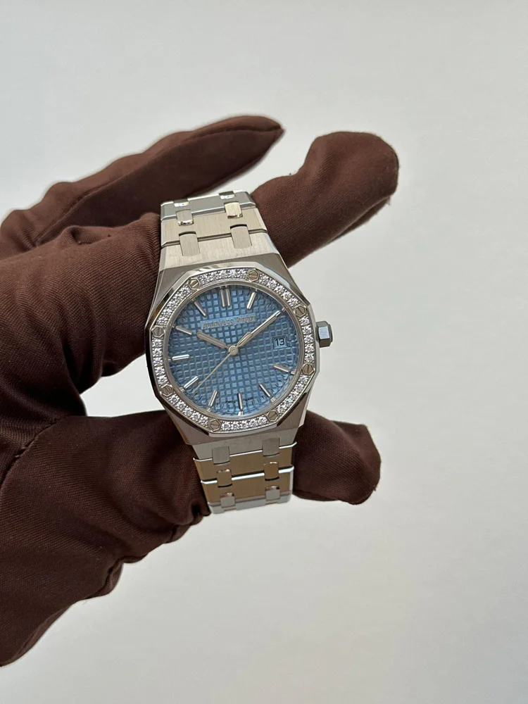 Full Set 2025 Unworn