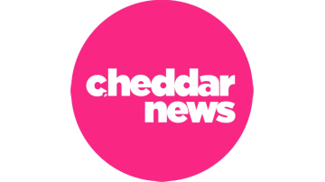 Main Content Image