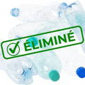 filtration plastique