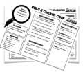 sample lesson plan image