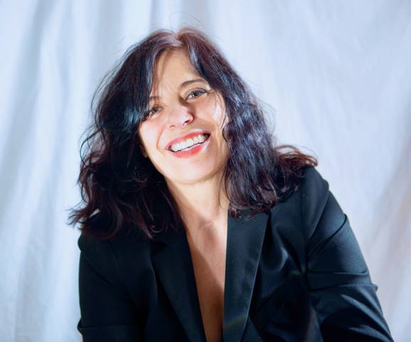 Matilda  Ancora