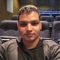 Remote Creative Coding developer - Breno M.