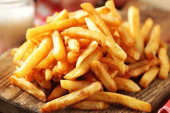 Cemplon Canapes Voucher - Image 3