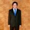 Remote Customer engagement platforms developer - Lautaro R.