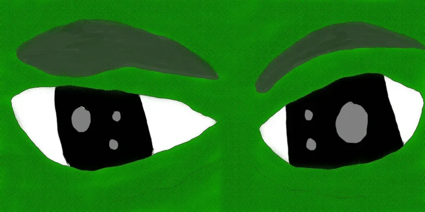 banner for The Meme Pepes