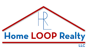 Home Loop Realty LLC