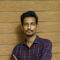 Play Framework developers in India - Shijin P.