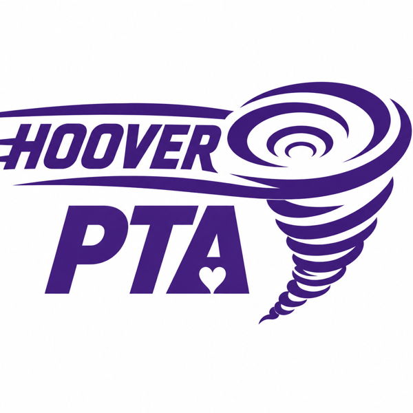 Herbert Hoover High School Parent-Teacher Association, Inc.
